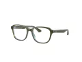 Ray-Ban RY 1627 3946 48 occhiali da vista