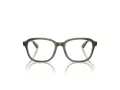 Ray-Ban RY 1627 3946 48 occhiali da vista
