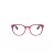 Ray-Ban RY 1628 3933 46 occhiali da vista