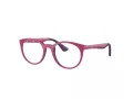 Ray-Ban RY 1628 3933 46 occhiali da vista