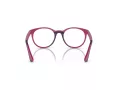 Ray-Ban RY 1628 3933 46 occhiali da vista