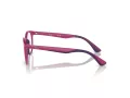 Ray-Ban RY 1628 3933 46 occhiali da vista