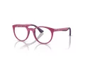 Ray-Ban RY 1628 3933 46 occhiali da vista