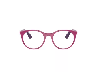 Ray-Ban RY 1628 3933 48 occhiali da vista