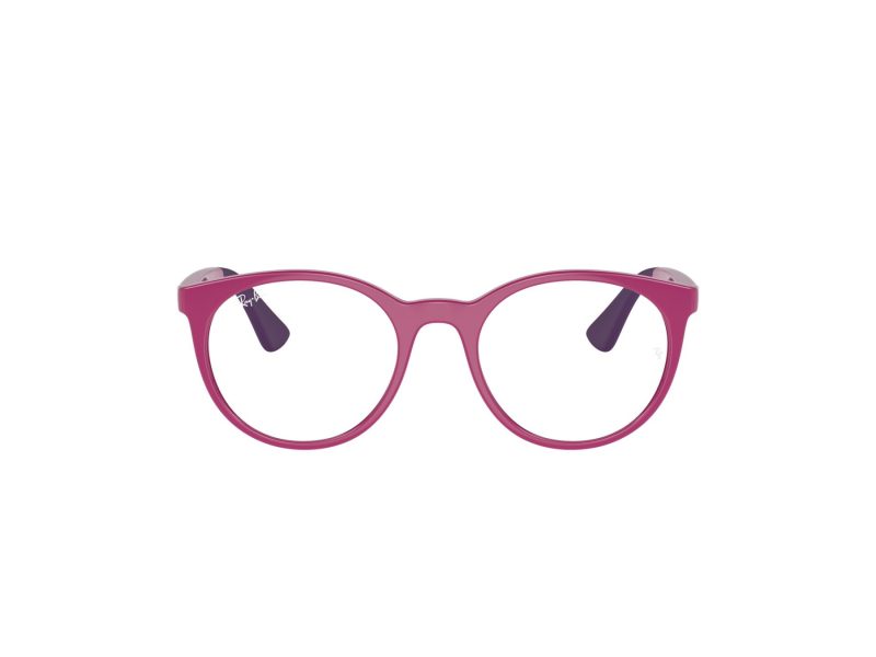 Ray-Ban RY 1628 3933 48 occhiali da vista