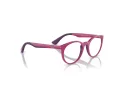 Ray-Ban RY 1628 3933 48 occhiali da vista