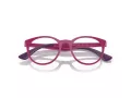 Ray-Ban RY 1628 3933 48 occhiali da vista