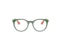 Ray-Ban RY 1628 3952 46 occhiali da vista