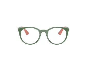Ray-Ban RY 1628 3952 46 occhiali da vista