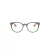 Ray-Ban RY 1628 3952 46 occhiali da vista