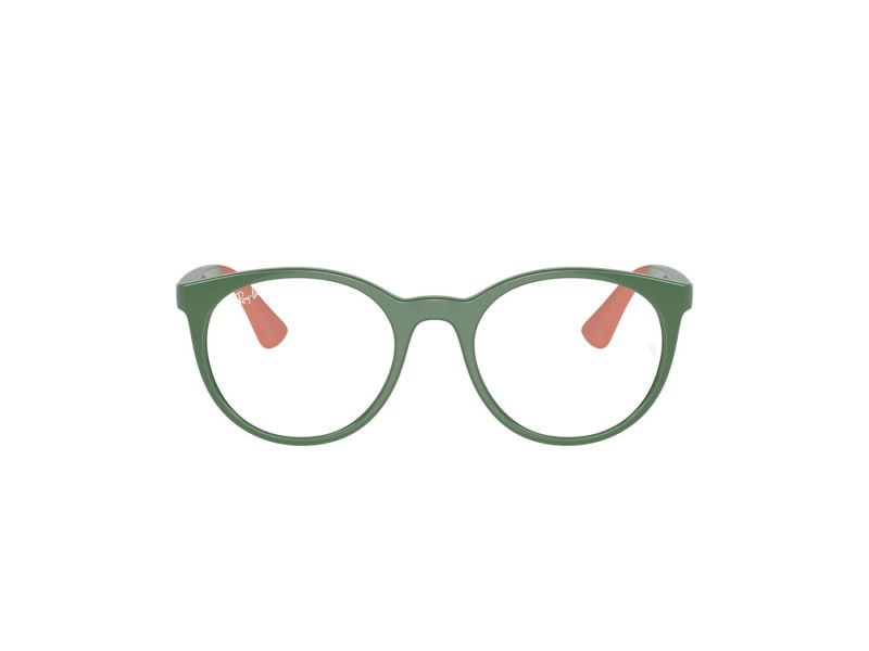Ray-Ban RY 1628 3952 46 occhiali da vista
