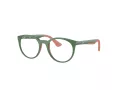 Ray-Ban RY 1628 3952 46 occhiali da vista
