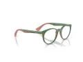 Ray-Ban RY 1628 3952 46 occhiali da vista