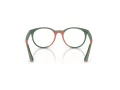 Ray-Ban RY 1628 3952 46 occhiali da vista