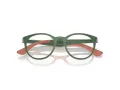 Ray-Ban RY 1628 3952 46 occhiali da vista