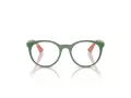 Ray-Ban RY 1628 3952 46 occhiali da vista