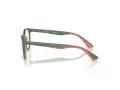 Ray-Ban RY 1628 3952 46 occhiali da vista