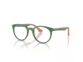 Ray-Ban RY 1628 3952 46 occhiali da vista