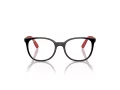 Ray-Ban RY 1631 3928 45 occhiali da vista