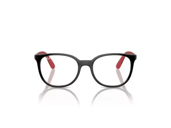 Ray-Ban RY 1631 3928 45 occhiali da vista