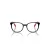 Ray-Ban RY 1631 3928 45 occhiali da vista