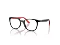Ray-Ban RY 1631 3928 45 occhiali da vista
