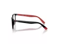 Ray-Ban RY 1631 3928 45 occhiali da vista