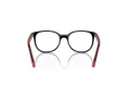 Ray-Ban RY 1631 3928 45 occhiali da vista