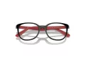 Ray-Ban RY 1631 3928 45 occhiali da vista