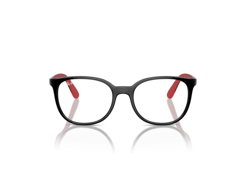 Ray-Ban RY 1631 3928 47 occhiali da vista