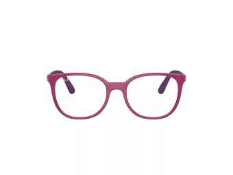 Ray-Ban RY 1631 3933 45 occhiali da vista