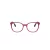 Ray-Ban RY 1631 3933 45 occhiali da vista