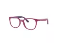 Ray-Ban RY 1631 3933 45 occhiali da vista