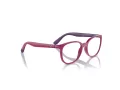 Ray-Ban RY 1631 3933 45 occhiali da vista
