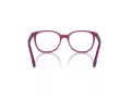 Ray-Ban RY 1631 3933 45 occhiali da vista