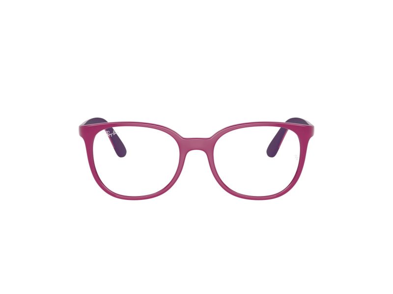 Ray-Ban RY 1631 3933 47 occhiali da vista