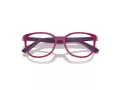 Ray-Ban RY 1631 3933 47 occhiali da vista