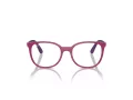 Ray-Ban RY 1631 3933 47 occhiali da vista