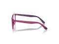 Ray-Ban RY 1631 3933 47 occhiali da vista