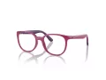 Ray-Ban RY 1631 3933 47 occhiali da vista