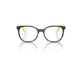 Ray-Ban RY 1631 3937 45 occhiali da vista