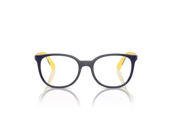 Ray-Ban RY 1631 3937 45 occhiali da vista