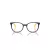 Ray-Ban RY 1631 3937 45 occhiali da vista