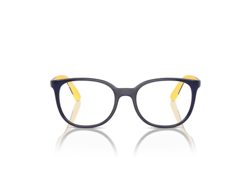 Ray-Ban RY 1631 3937 45 occhiali da vista