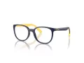 Ray-Ban RY 1631 3937 45 occhiali da vista