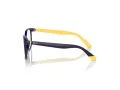 Ray-Ban RY 1631 3937 45 occhiali da vista