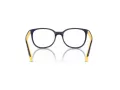 Ray-Ban RY 1631 3937 45 occhiali da vista