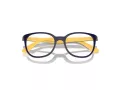 Ray-Ban RY 1631 3937 45 occhiali da vista