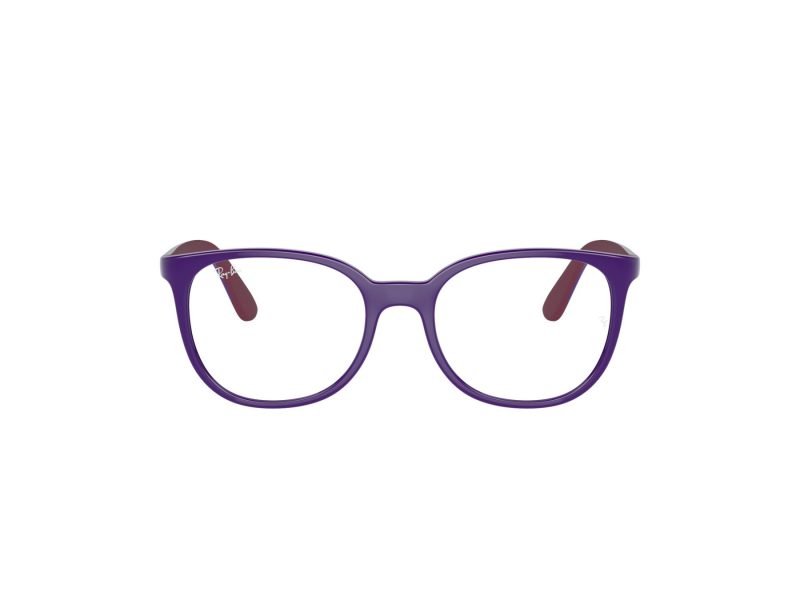 Ray-Ban RY 1631 3962 45 occhiali da vista