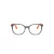Ray-Ban RY 1631 3963 45 occhiali da vista